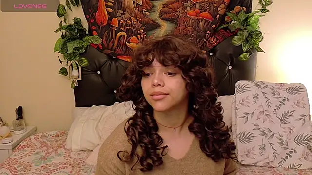 Amanda sweet online show from 9, 9, 2025