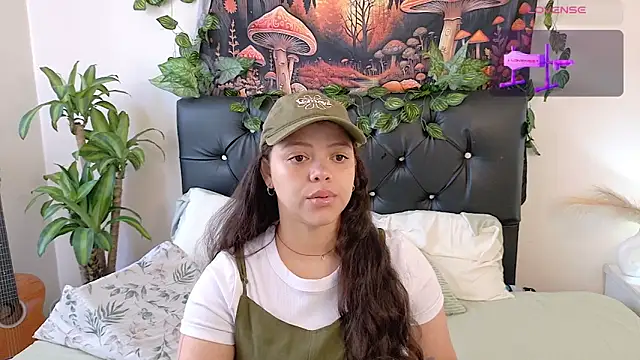 Amanda sweet online show from 1, 3, 2026