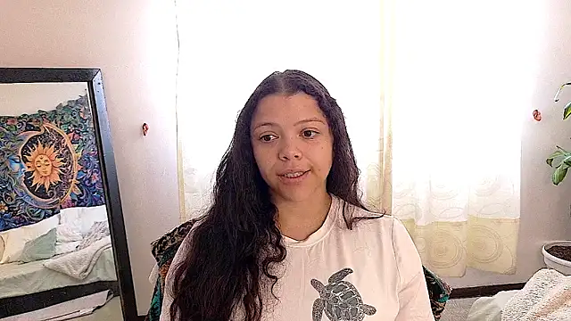 Amanda sweet online show from 13, 6, 2026
