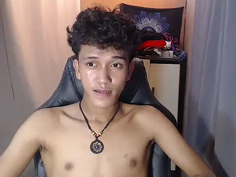 kenbigcockxx online show from 20, 10, 2025