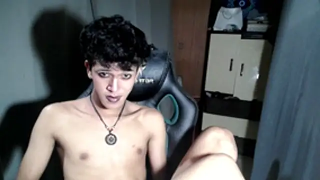 kenbigcockxx online show from 9, 11, 2025