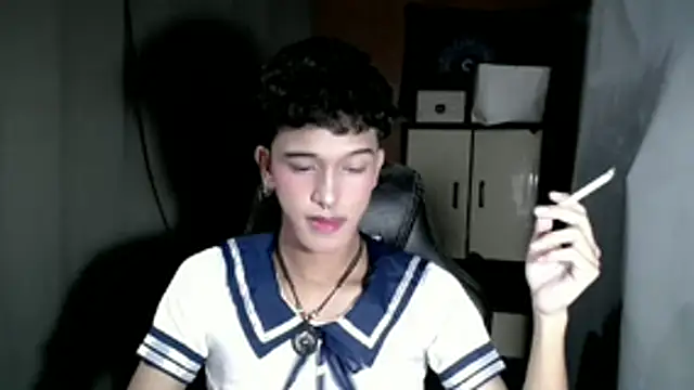 kenbigcockxx online show from 17, 11, 2025