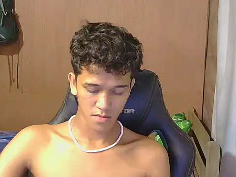 kenbigcockxx online show from 18, 12, 2025