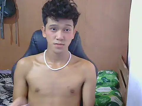 kenbigcockxx online show from 20, 12, 2025