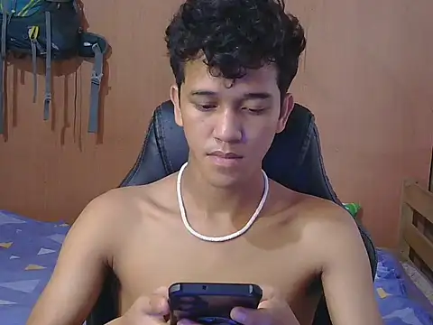 kenbigcockxx online show from 23, 12, 2025