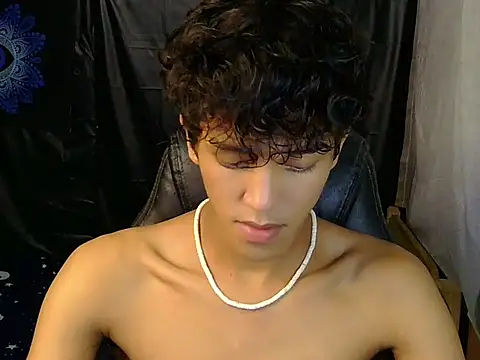 kenbigcockxx online show from 4, 2, 2026