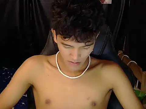 kenbigcockxx online show from 14, 3, 2026