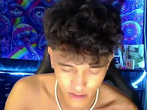kenbigcockxx online show from 21, 4, 2026