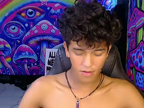 Snapshot of kenbigcockxx chatting on 5, 6, 2026 kenbigcockxx online show from 5, 6, 2026