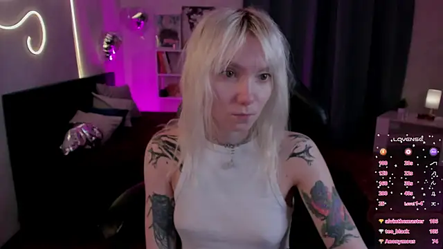 tattoo art baby online show from 5, 6, 2026