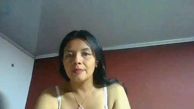 DianaOchoa  online show from 16, 3, 2026