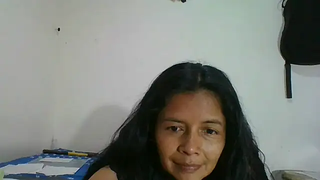 DianaOchoa  online show from 21, 4, 2026