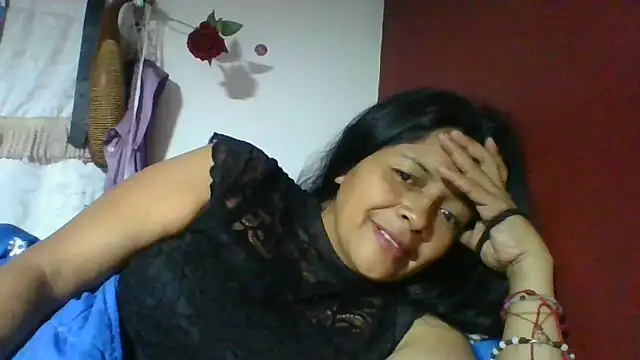 DianaOchoa  online show from 22, 4, 2026