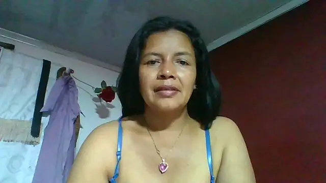 DianaOchoa  online show from 23, 4, 2026