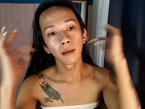 letsplaybeb online show from 13, 1, 2026