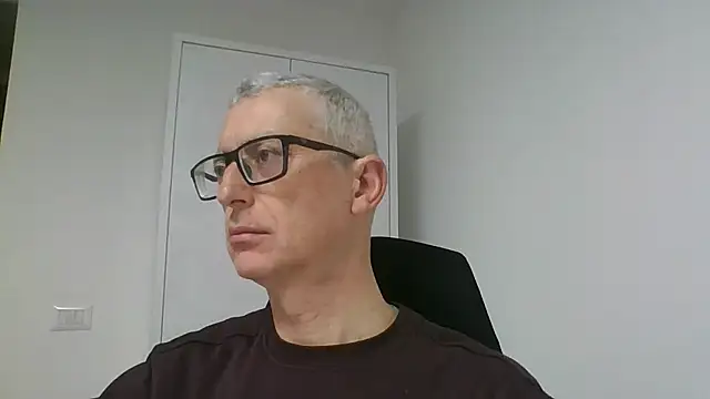 Sensor2000 online show from 19, 1, 2026