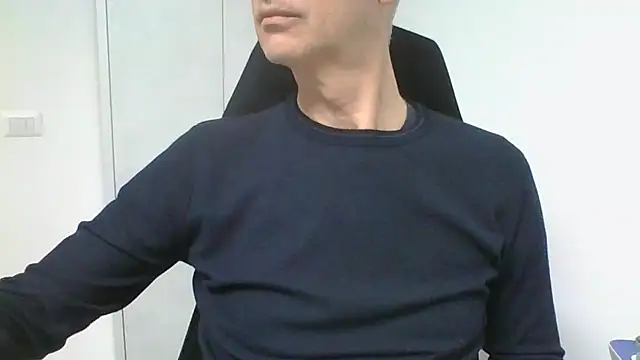 Sensor2000 online show from 13, 2, 2026