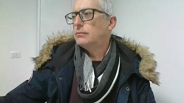 Sensor2000 online show from 14, 2, 2026