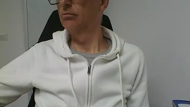 Sensor2000 online show from 25, 2, 2026