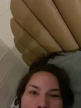 Queen Of all Media online show from 24, 9, 2025