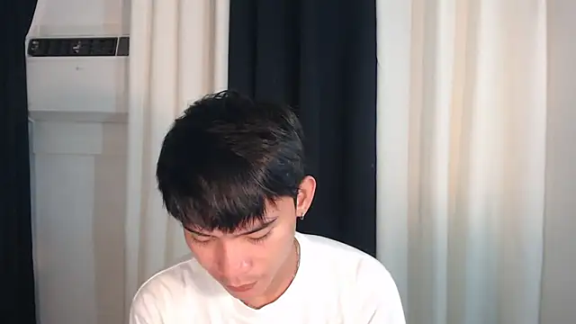 asian dai online show from 23, 10, 2025