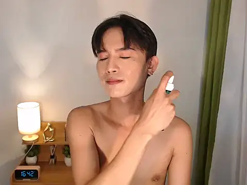 asian dai online show from 24, 4, 2026