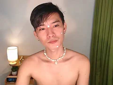 asian dai online show from 30, 4, 2026