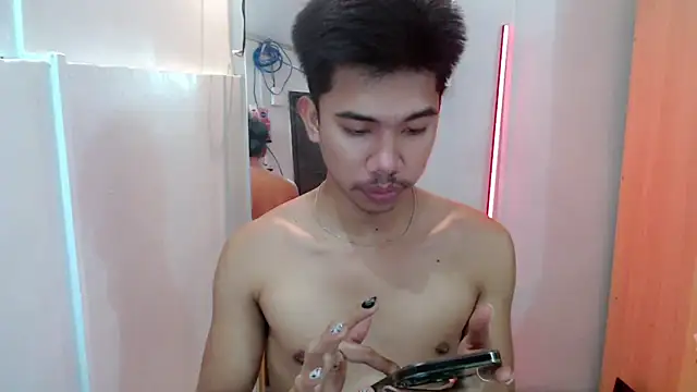 Snapshot of Ur_pinoyhotbrix chatting on 11, 9, 2025 Ur pinoyhotbrix online show from 11, 9, 2025