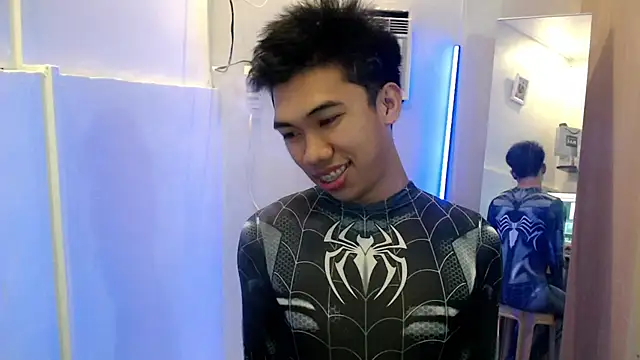 Snapshot of Ur_pinoyhotbrix chatting on 15, 9, 2025 Ur pinoyhotbrix online show from 15, 9, 2025