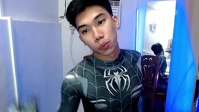 Snapshot of Ur_pinoyhotbrix chatting on 18, 9, 2025 Ur pinoyhotbrix online show from 18, 9, 2025