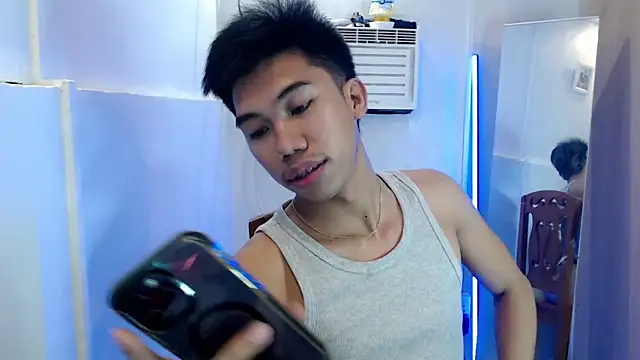 Snapshot of Ur_pinoyhotbrix chatting on 22, 9, 2025 Ur pinoyhotbrix online show from 22, 9, 2025