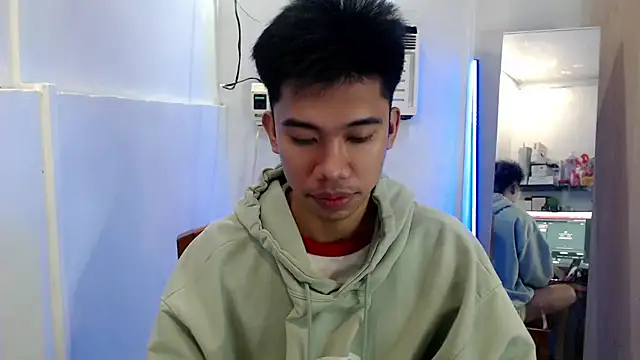 Snapshot of Ur_pinoyhotbrix chatting on 23, 9, 2025 Ur pinoyhotbrix online show from 23, 9, 2025