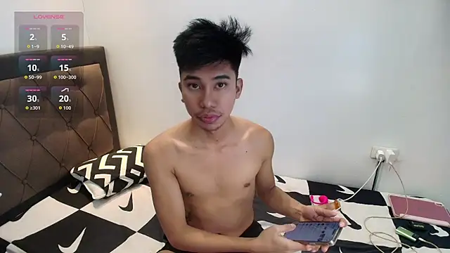 Snapshot of Ur_pinoyhotbrix chatting on 11, 3, 2026 Ur pinoyhotbrix online show from 11, 3, 2026