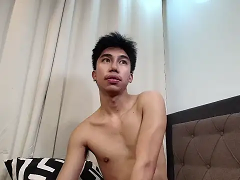 Ur pinoyhotbrix online show from 28, 4, 2026