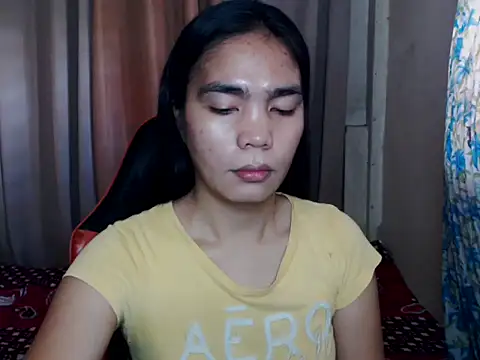 Simple Martina online show from 13, 9, 2025