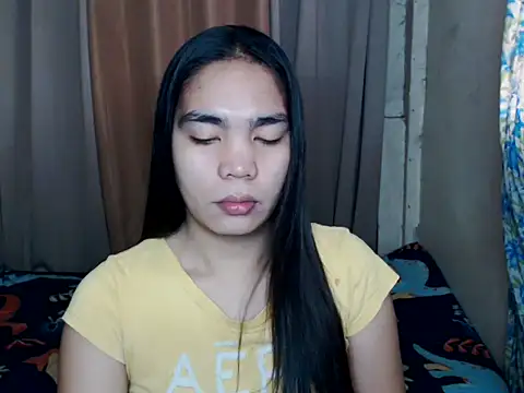 Simple Martina online show from 29, 11, 2025