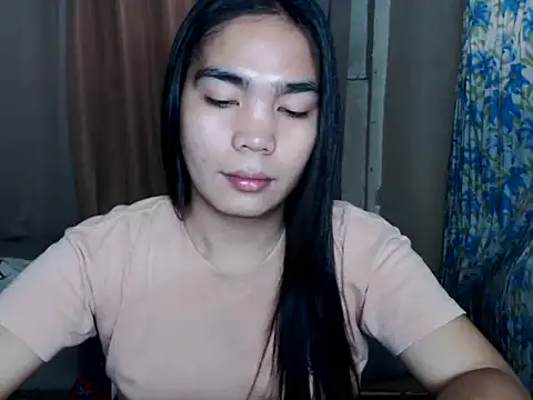 Simple Martina online show from 15, 12, 2025