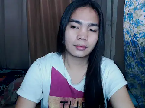 Simple Martina online show from 6, 2, 2026