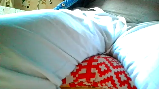 Snapshot of Prince-sexy chatting on 12, 9, 2025 Prince-sexy online show from 12, 9, 2025