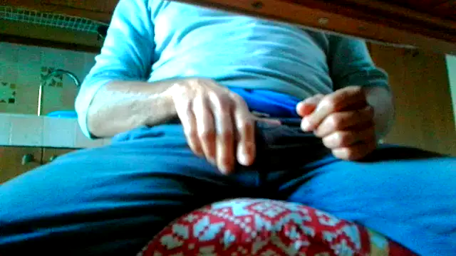 Snapshot of Prince-sexy chatting on 20, 9, 2025 Prince-sexy online show from 20, 9, 2025