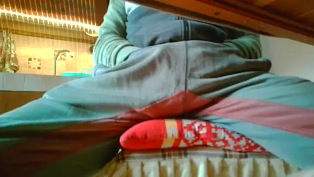 Snapshot of Prince-sexy chatting on 26, 9, 2025 Prince-sexy online show from 26, 9, 2025