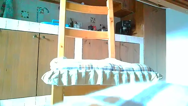 Snapshot of Prince-sexy chatting on 5, 10, 2025 Prince-sexy online show from 5, 10, 2025