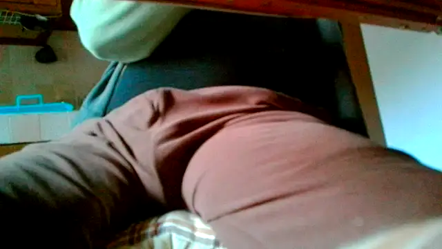 Snapshot of Prince-sexy chatting on 14, 10, 2025 Prince-sexy online show from 14, 10, 2025