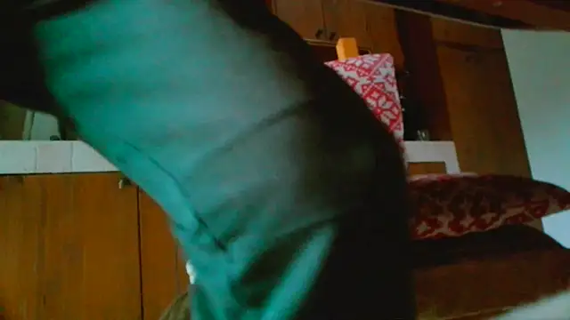 Snapshot of Prince-sexy chatting on 19, 10, 2025 Prince-sexy online show from 19, 10, 2025