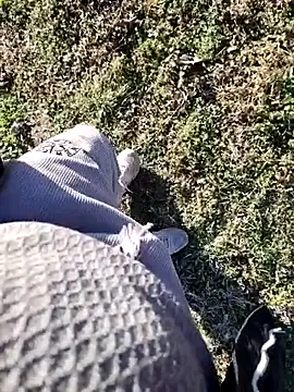 Prince-sexy online show from 15, 2, 2026