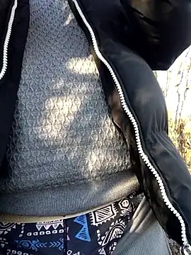 Prince-sexy online show from 17, 2, 2026