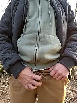 Prince-sexy online show from 8, 3, 2026