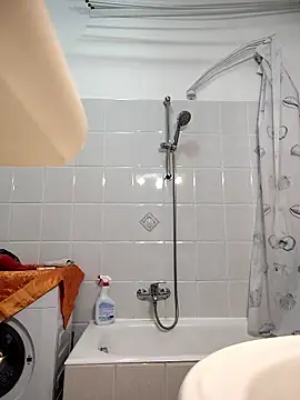 Prince-sexy online show from 12, 6, 2026