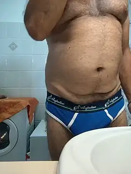 Prince-sexy online show from 30, 6, 2026