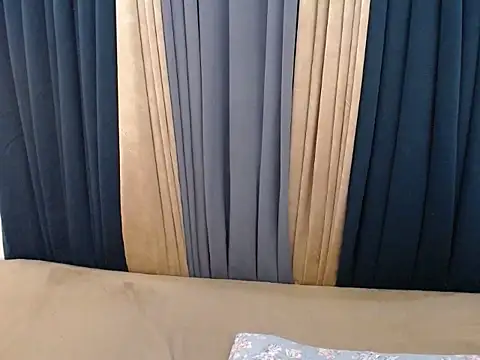 Snapshot of pinay_amaliax chatting on 26, 9, 2025 pinay amaliax online show from 26, 9, 2025